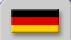 Deutsche Version