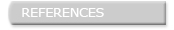 References