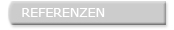 Referenzen